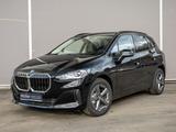 BMW 218i AT JAHRESENDSPURT!!! 9.990 EUR Ersparnis - BMW Neuwagen in Stuttgart