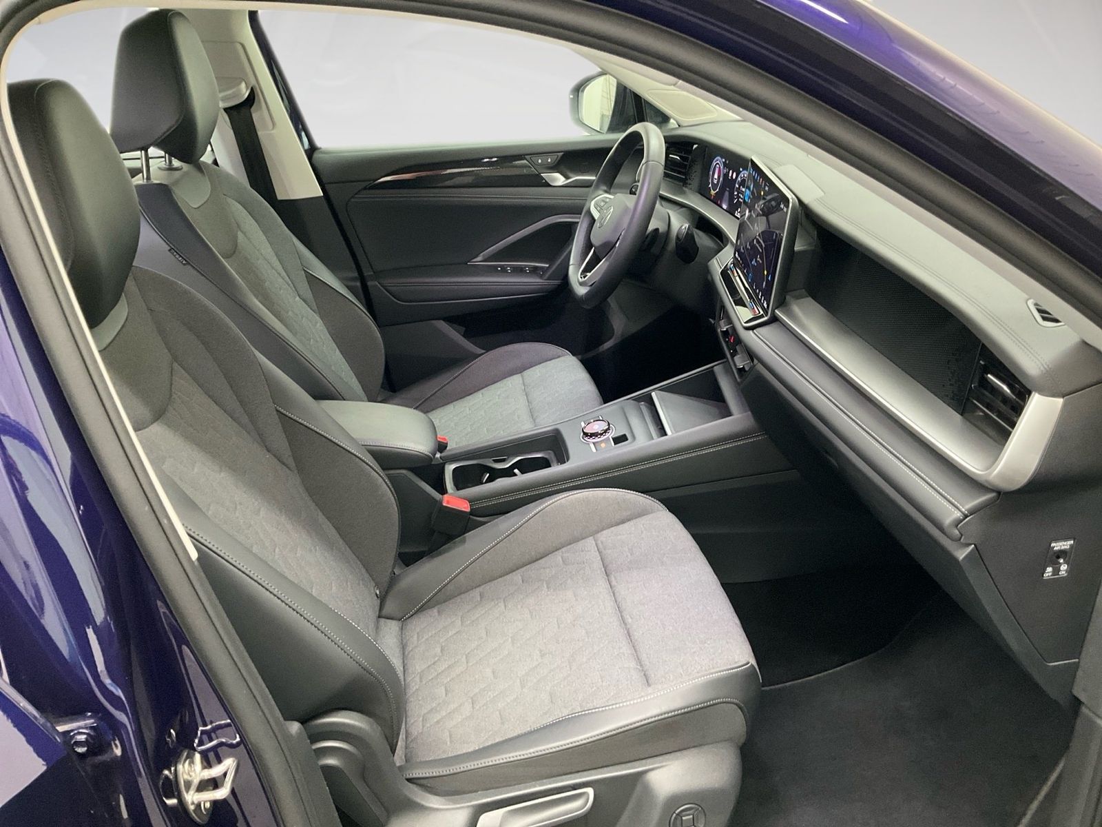 Volkswagen Tayron - Bild 9