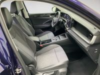 Volkswagen Tayron - Vorschau Bild 9