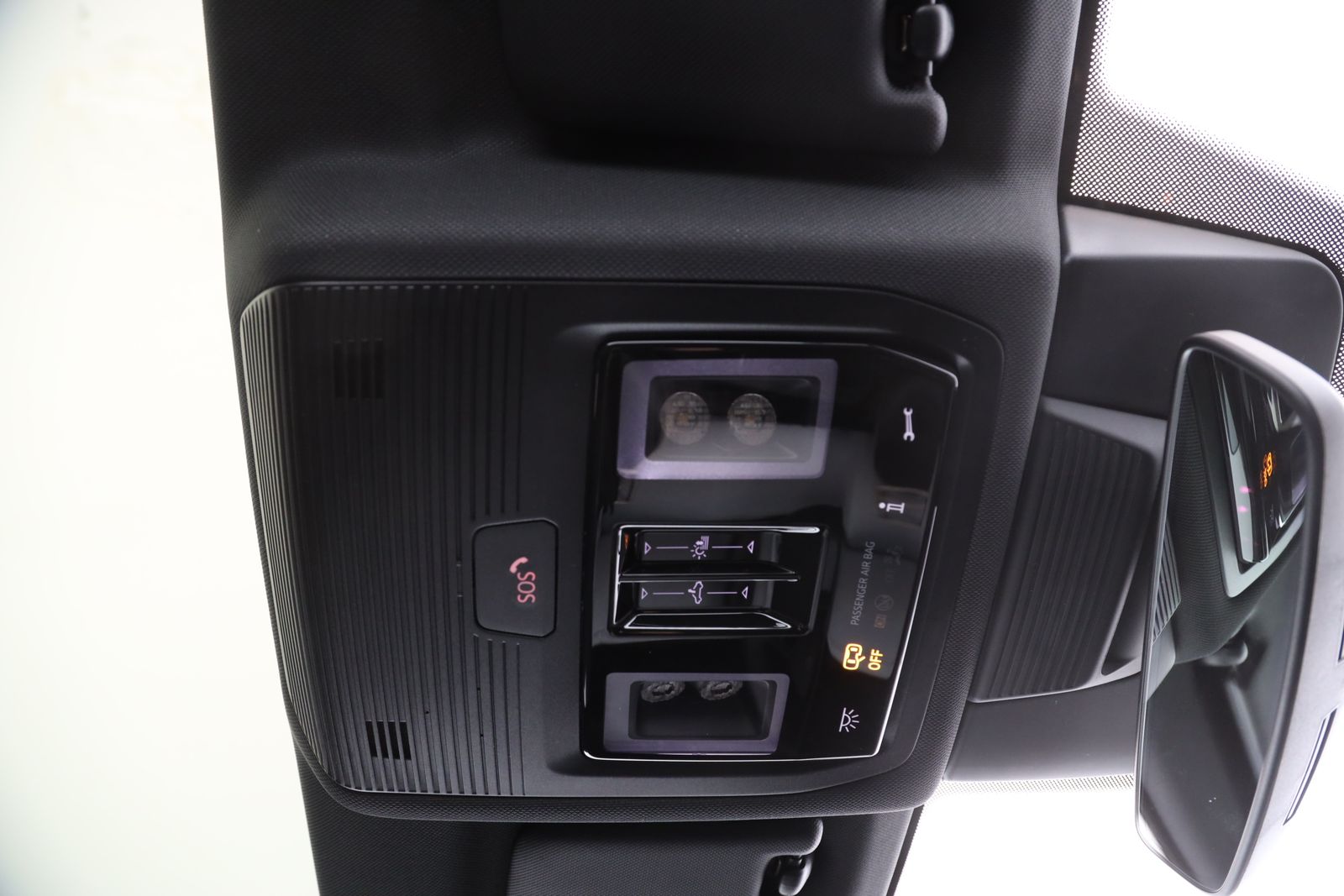 Volkswagen T-Roc - Bild 20