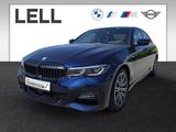 BMW 330d xDrive Limousine M Sport HUD Laser AHK - BMW 330: 330d Xdrive