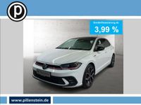 Volkswagen Polo - Vorschau Bild 1