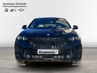 BMW X6 - Vorschau Bild 7