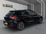 Seat Ibiza 1.0 TSI Road Edition DSG *NAV*Vision+*ACC* - Seat: Ibiz