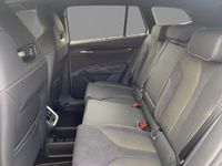Skoda Enyaq - Vorschau Bild 9