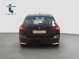 BMW 218i Active Tourer Steptronic DCT - gebrauchte BMW 218 Active Tourer aus dem Jahr 2022