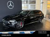 Mercedes-Benz Mercedes-AMG E 63 S 4M Distr HUD Burm Abgas Pano - gebrauchte Mercedes-Benz E 63 AMG aus dem Jahr 2023