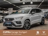 Cupra Ateca 2.0 TSI DSG 221 kW - Cupra Ateca in Stuttgart