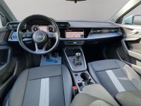 Audi A3 - Vorschau Bild 17
