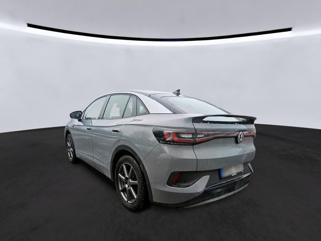 Angebot ansehen Volkswagen ID.5
