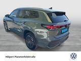 Volkswagen Tayron 2.0 LIFE AHK CAM ACC LM18 CARPLAY SITZHZ. - Gebrauchtwagen in Gelsenkirchen