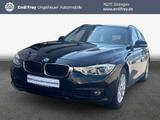 BMW 318i Touring Aut. LED Navi