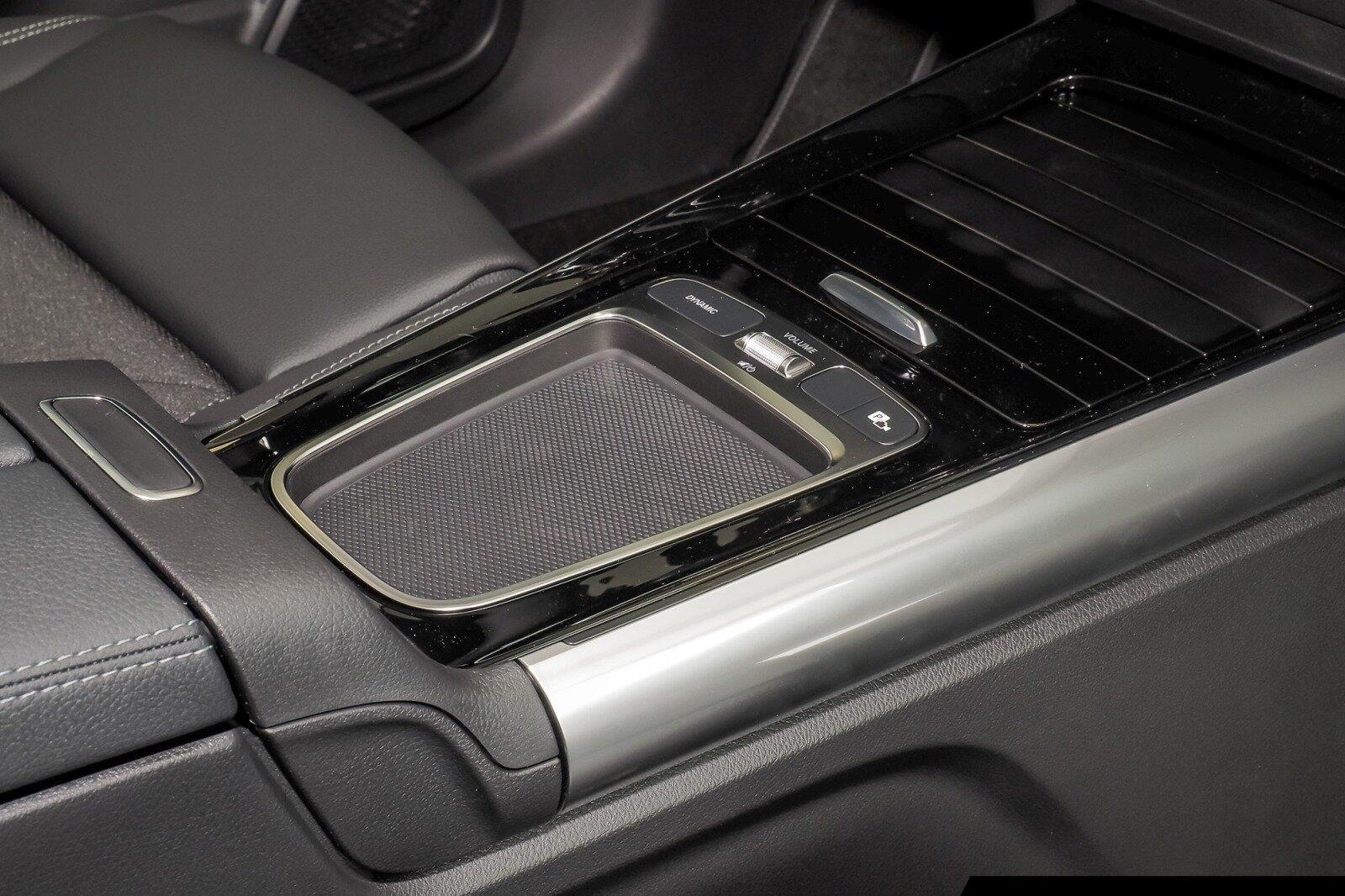 Mercedes-Benz B-Class Progressive 360°/Totwink./Memory/Multibeam, миниатюра 8