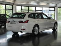 BMW 318 - Vorschau Bild 2