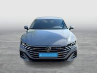 Volkswagen Arteon - Vorschau Bild 11