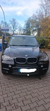 BMW bmw x5 x drive 30 m Paket - BMW X5 in Chemnitz