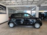 Smart forfour *Klima*SHZ*PDC* - Smart ForFour in Duisburg