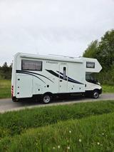Phoenix 7100 RSL stylX Vollausst. inkl. Hubstützen - Offers