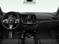 BMW M235 - Vorschau Bild 4