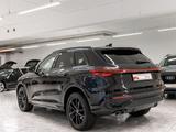 Audi Q5 TDI quattro 150 kW S line AHK Pano Tech-plus - Audi Q5 Gebrauchtwagen in Stuttgart