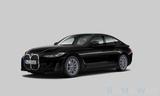 BMW 420 Gran Coupé Alarm DAB Kamera AHK M Sport - BMW 420 Gran Coupé aus 2022