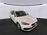 Seat Leon Sportstourer Style 2.0 TDI DSG 8fach+RKAM - Seat Leon: 2.8