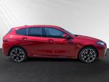 BMW 120d *€ 1.190 Zubehörbonus* M Sport|Head-Up|HiFi - BMW 120 in Aachen
