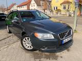 Volvo V70 2.0F    7€ auf 100km  - Volvo mit LPG-Antrieb
