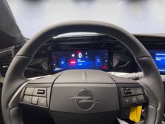 OPEL Mokka Edition 1.2 Digitales Cockpit LED CarPlay 
