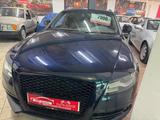 Audi A4 Avant S line Sportpaket / plus - Audi A4 in Duisburg