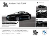 BMW i4 eDrive40 NAVI+KAMERA+SITZHZ+DAB - BMW i4 in Duisburg