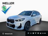 BMW X1 xDrive30e M-Sport, Premium, Adaptiver-LED, 18 - BMW X1 New cars in Hamburg