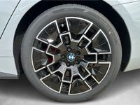 BMW 420 Gran Coupé - Vorschau Bild 8