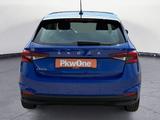 Skoda Fabia 1.0 Active *LED*PDC*SMART-LINK*KLIMA*CARPL - Skoda Fabia: 1.0