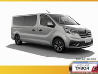 Renault Trafic - Vorschau Bild 2