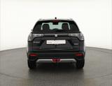 Suzuki S-Cross 1.4 Aut. LED ACC Navi AHK - Suzuki (SX4) S-Cross Tageszulassungen