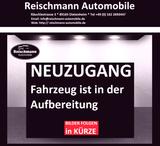 Honda CR-V Executive 2.2i-DTEC DPF 75Tkm Frontbügel - gebrauchte Honda CR-V aus dem Jahr 2011