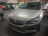 Opel Astra K Sports Tourer Active Start/Stop AUTOMATI - Opel Astra: Active