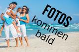 Hobby 540 UF/FU De Luxe - Offers matching your search criteria