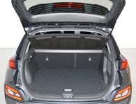 Hyundai KONA Elektro - Vorschau Bild 7