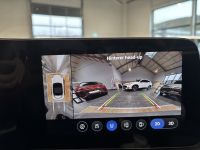 MG Cyberster - Vorschau Bild 30