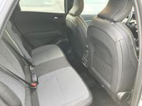 Renault Captur - Vorschau Bild 9