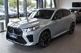 BMW X2 M35i xDrive Aut. LED~HUD~360Kam~H&K~LiveCo - BMW X2: Geländewagen