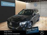 Mercedes-Benz GLB 200 d 4M *PROGRESSIVE*NIGHT*MEMO*MBUX*SHZ*