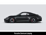 Porsche 992 911 Carrera GTS Cabrio Surround-View BOSE - gebrauchte Porsche Roadster
