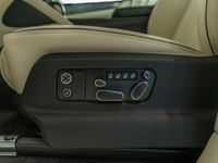 Bentley Bentayga - Vorschau Bild 14