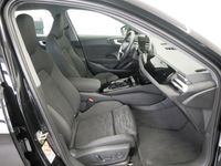 Audi A5 - Vorschau Bild 9