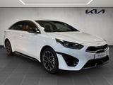 Kia ProCeed 1.5 T-GDI GT Line Navi Kamera LED - Kia pro cee'd / ProCeed Neuwagen