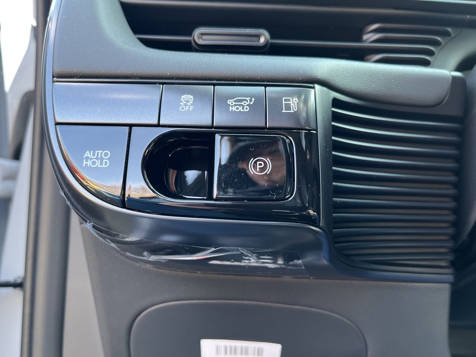 Hyundai IONIQ 5 – Bild 16