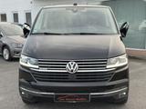 Volkswagen T6 Multivan 2.0 TDI Bulli Highhline 4M DSG AHK - Volkswagen: Bulli